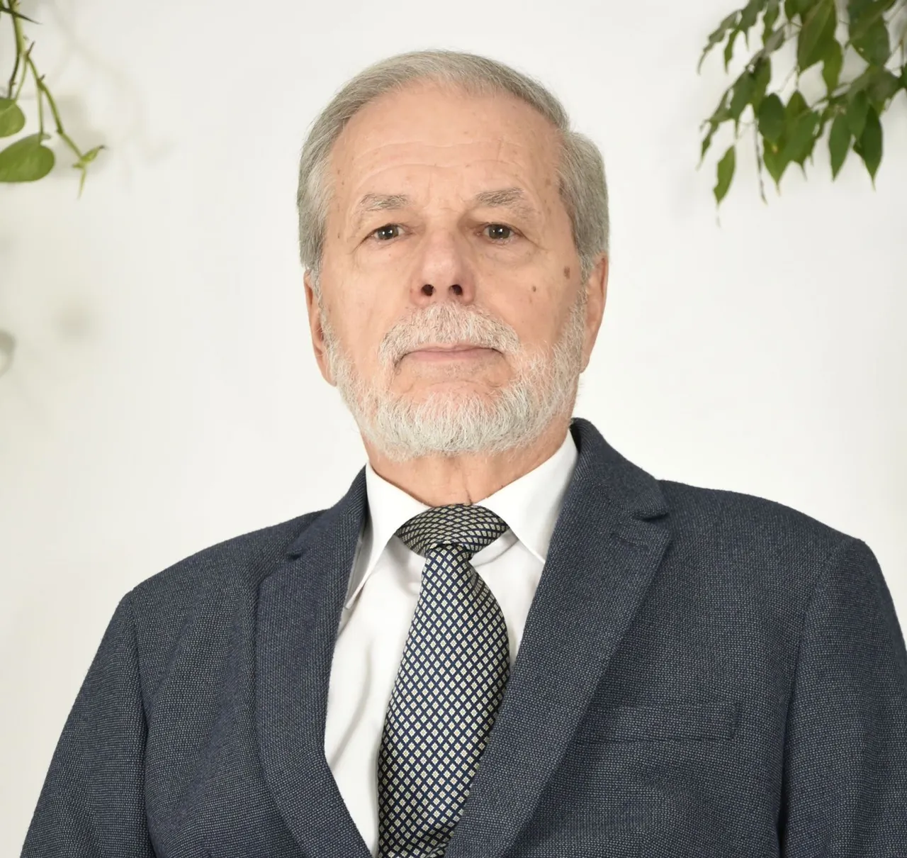 Telepóczki Miklós - Nyíregyháza-Városi Református Egyházközség