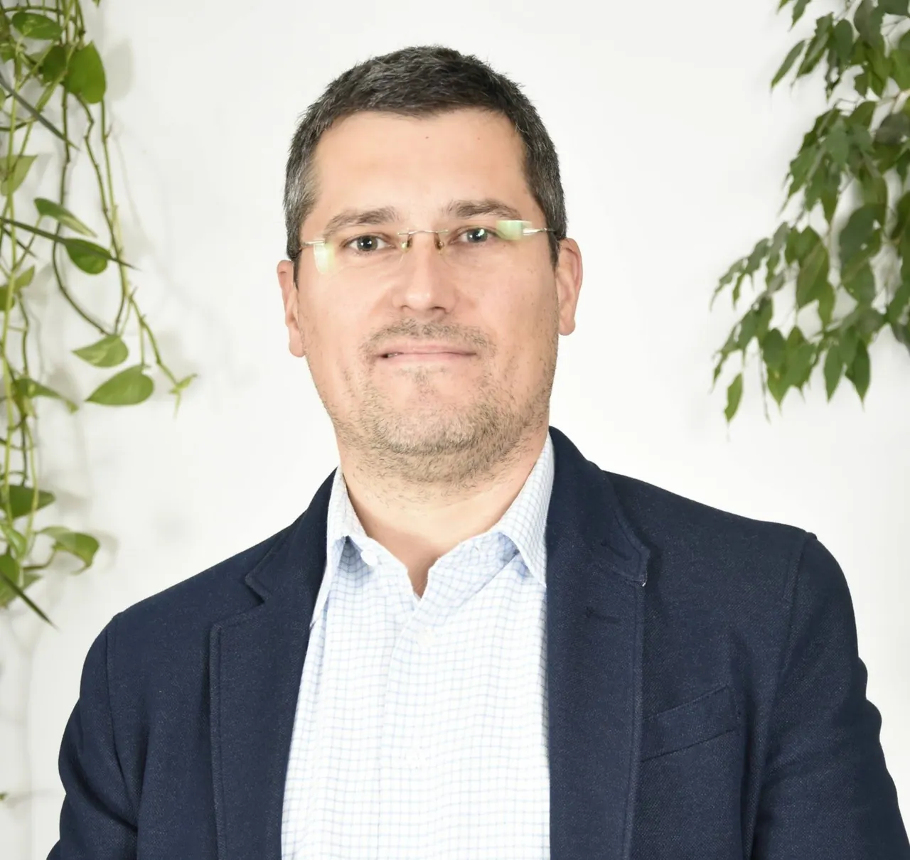 Dr. Gulácsi Tamás - Nyíregyháza-Városi Református Egyházközség