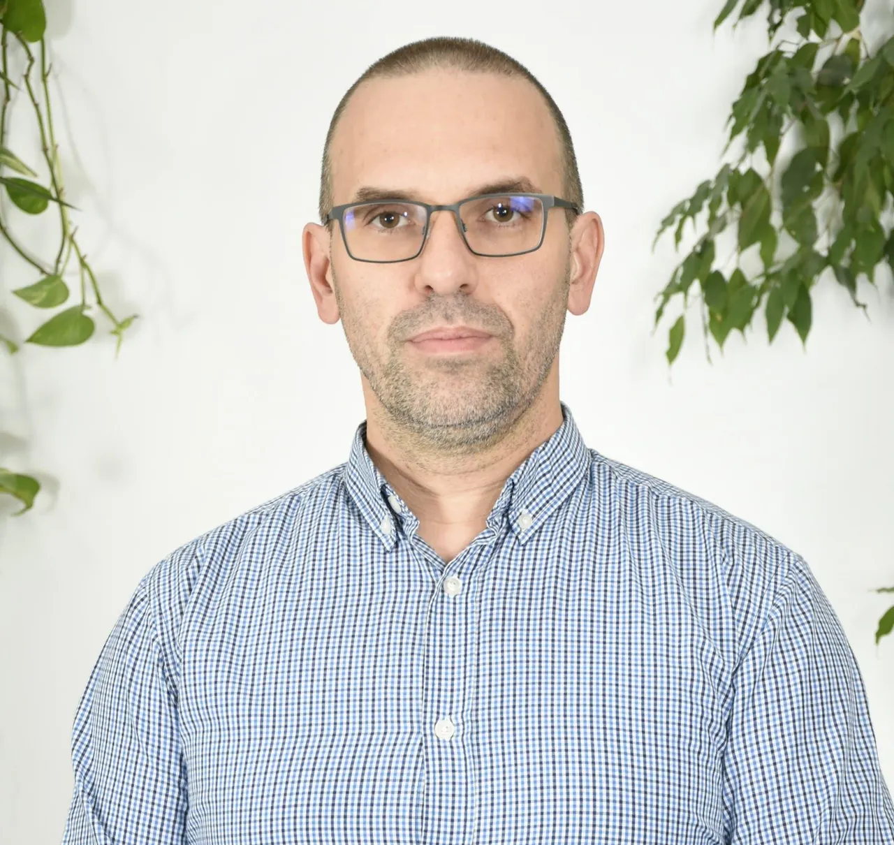 Dr. Zsíros László - Nyíregyháza-Városi Református Egyházközség