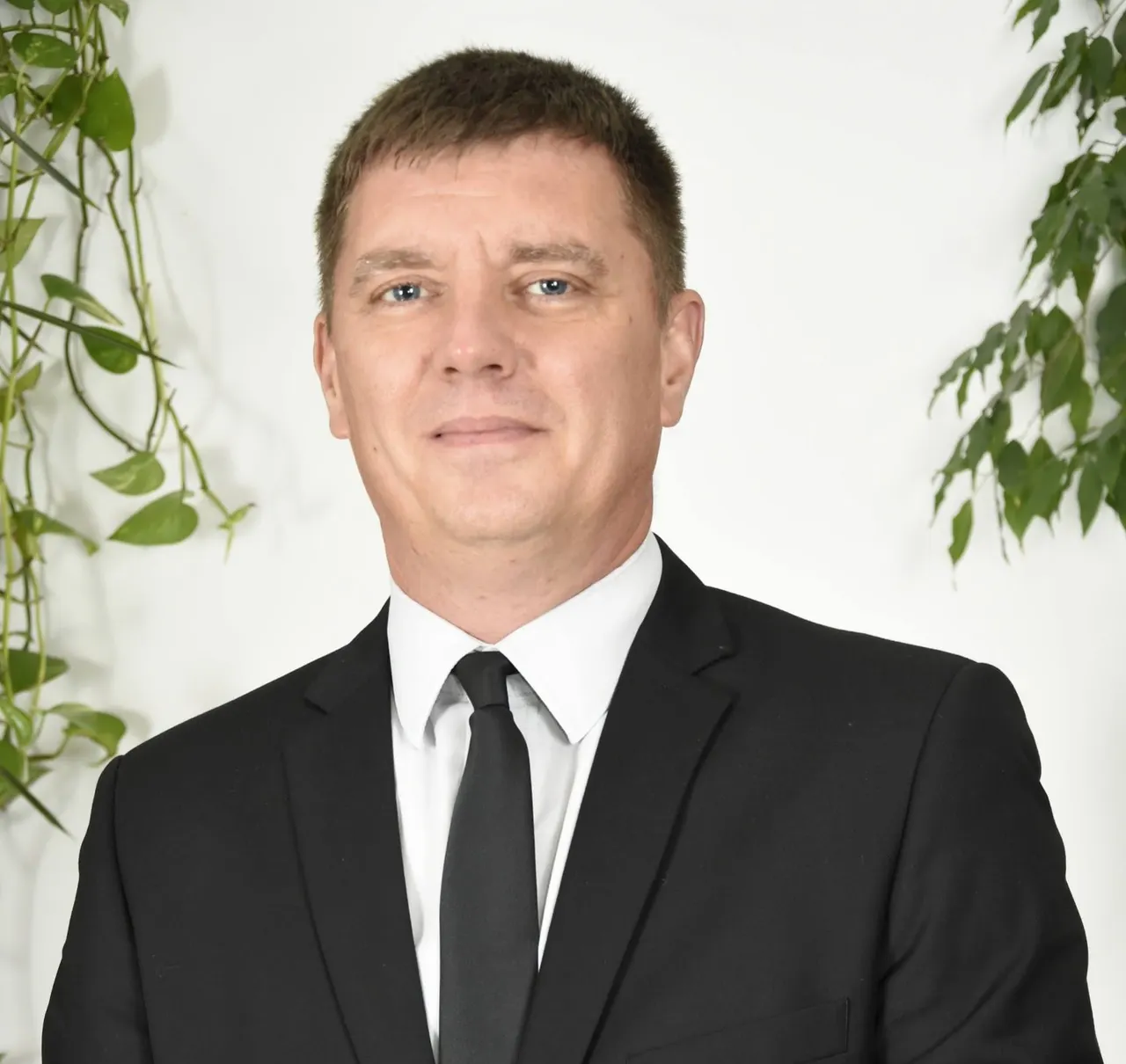 Lukács József - Nyíregyháza-Városi Református Egyházközség