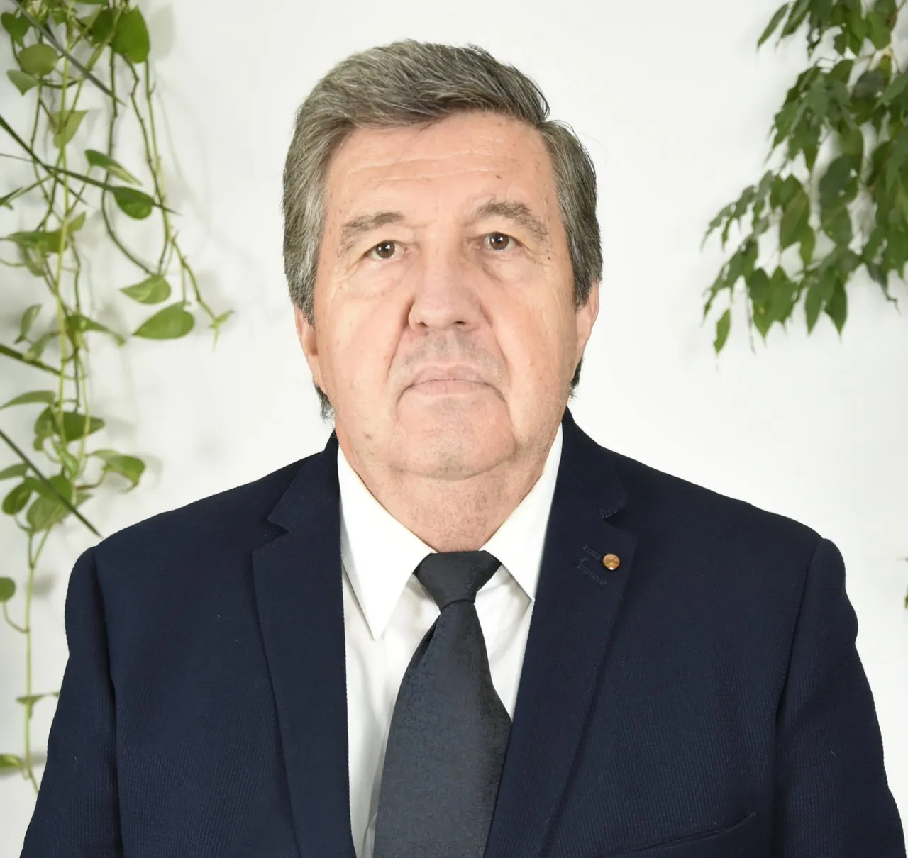 Szabó Zoltán - Nyíregyháza-Városi Református Egyházközség