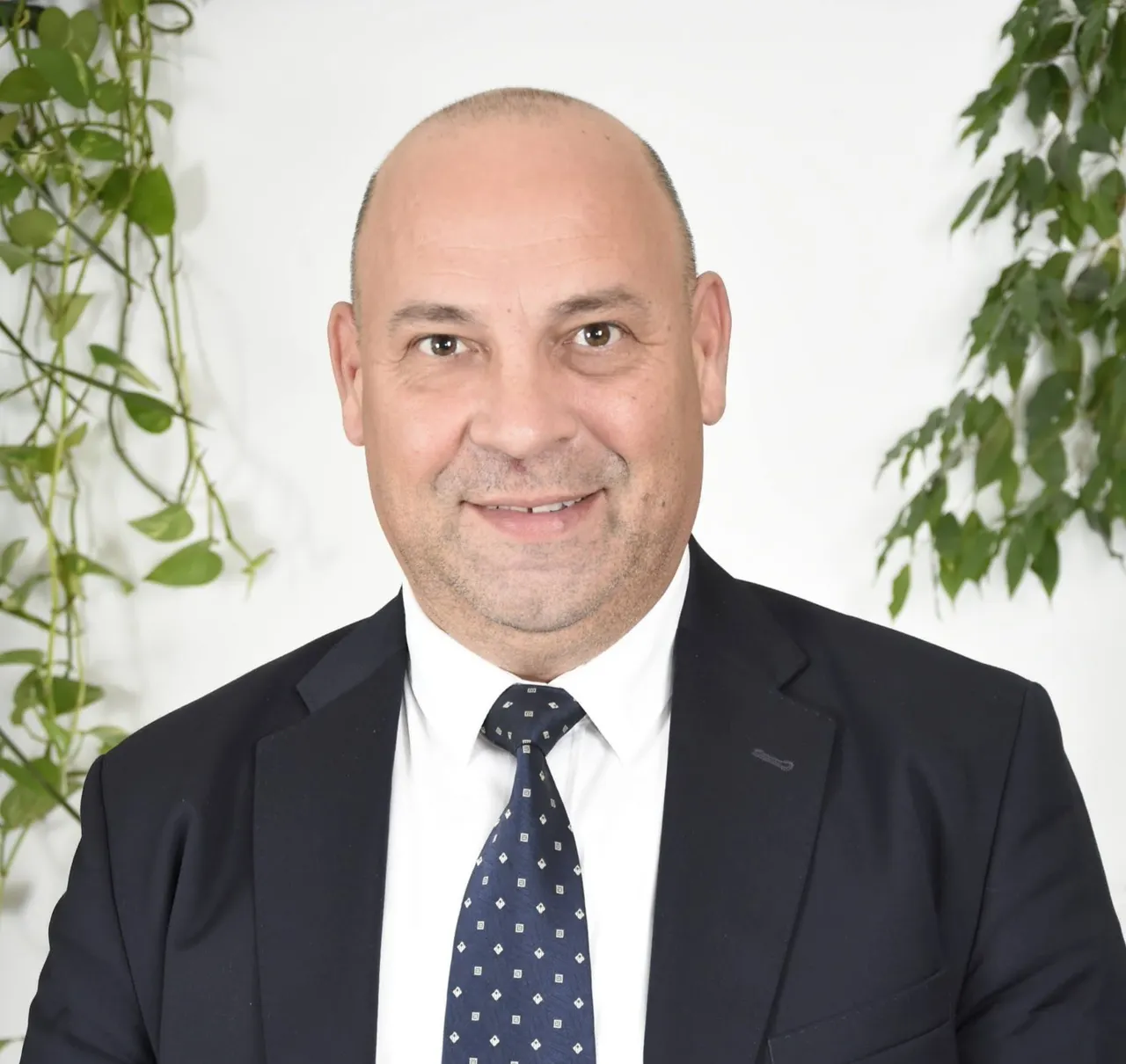 Szenti Tibor - Nyíregyháza-Városi Református Egyházközség