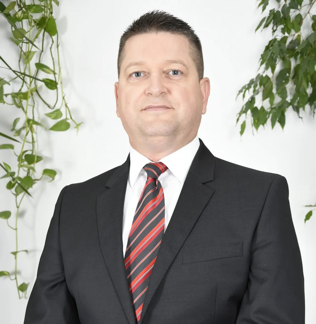 Dr. Dorka Antal - Nyíregyháza-Városi Református Egyházközség