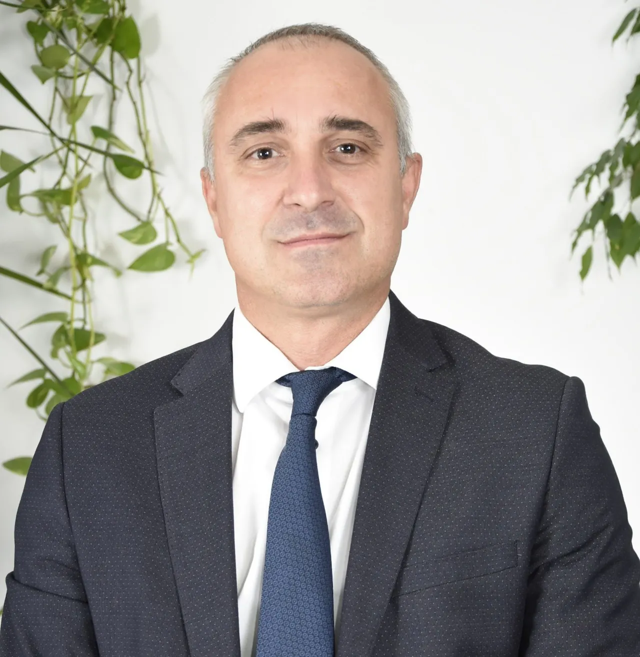 Kósa László - Nyíregyháza-Városi Református Egyházközség