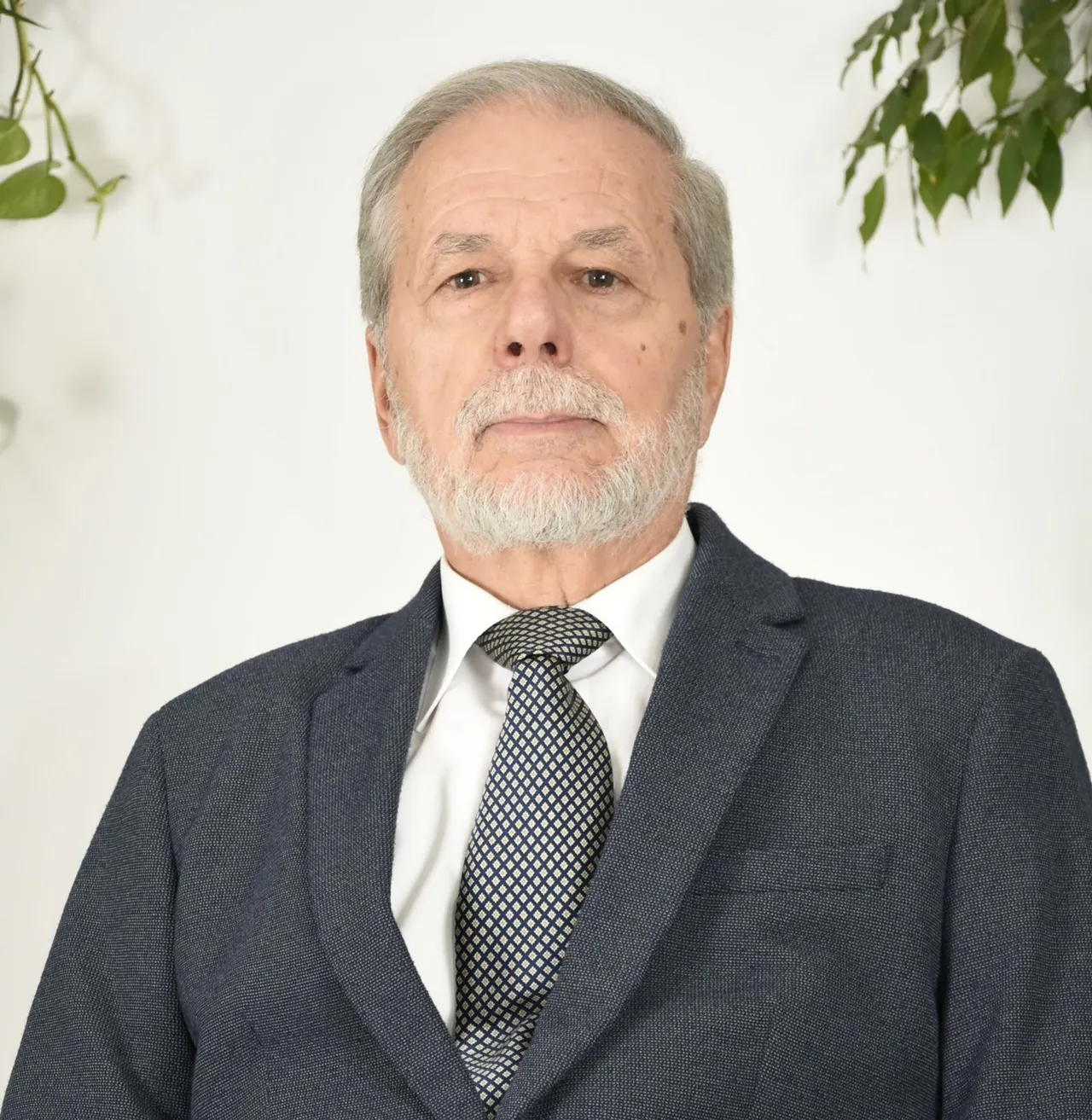 Telepóczki Miklós - Nyíregyháza-Városi Református Egyházközség