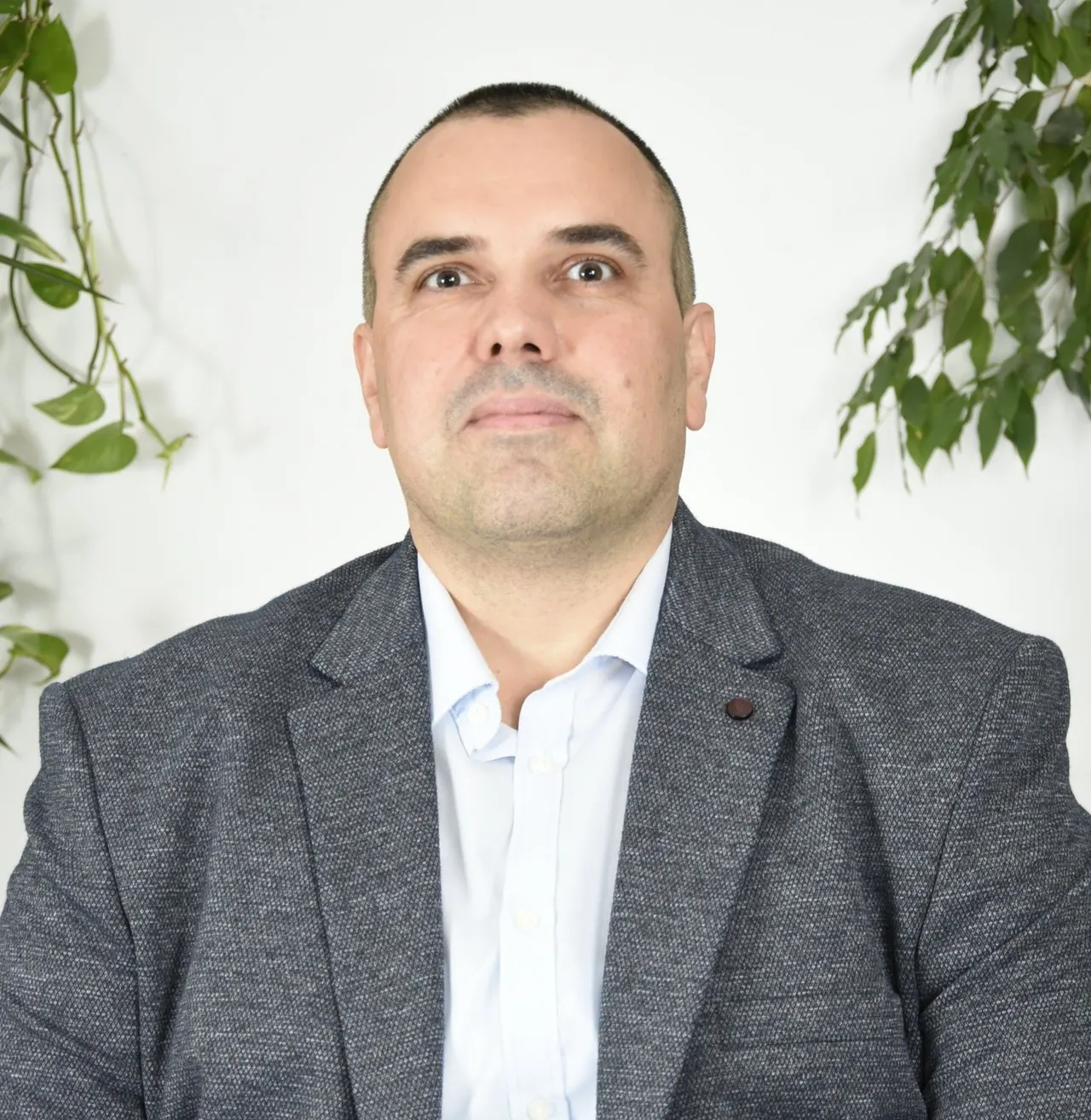 Dr. Batári László - Nyíregyháza-Városi Református Egyházközség