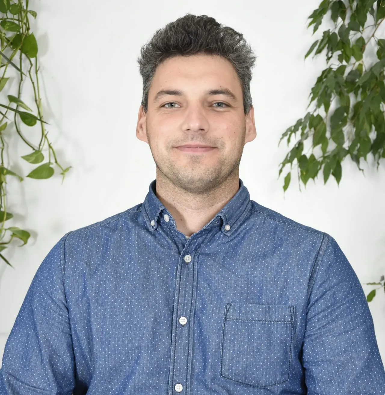 Barati Ferenc - Nyíregyháza-Városi Református Egyházközség