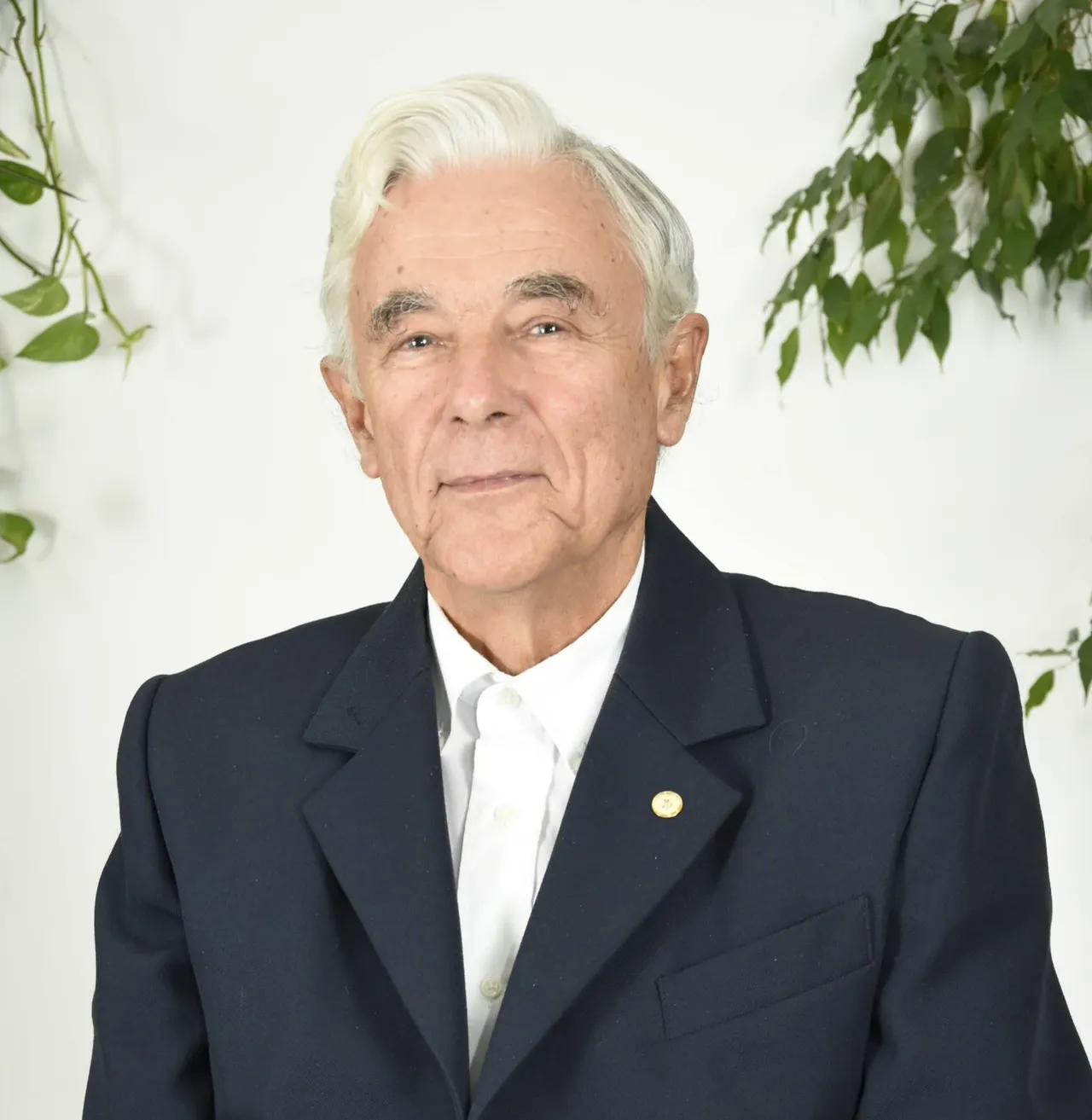 Kis Böndi János - Nyíregyháza-Városi Református Egyházközség