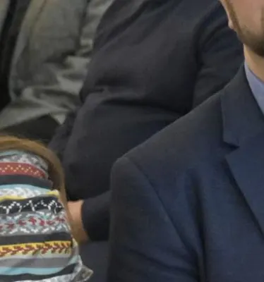 Házasság Hete: közös filmnézés, beszélgetés és vacsora - 2026.02.08.