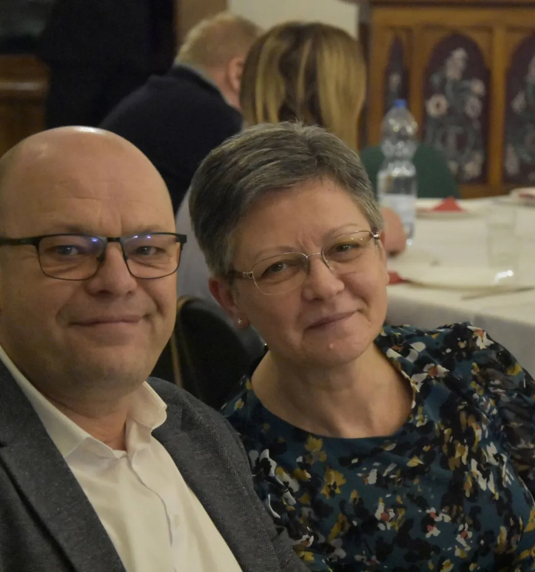 Csodára várva – fókuszban a házasság