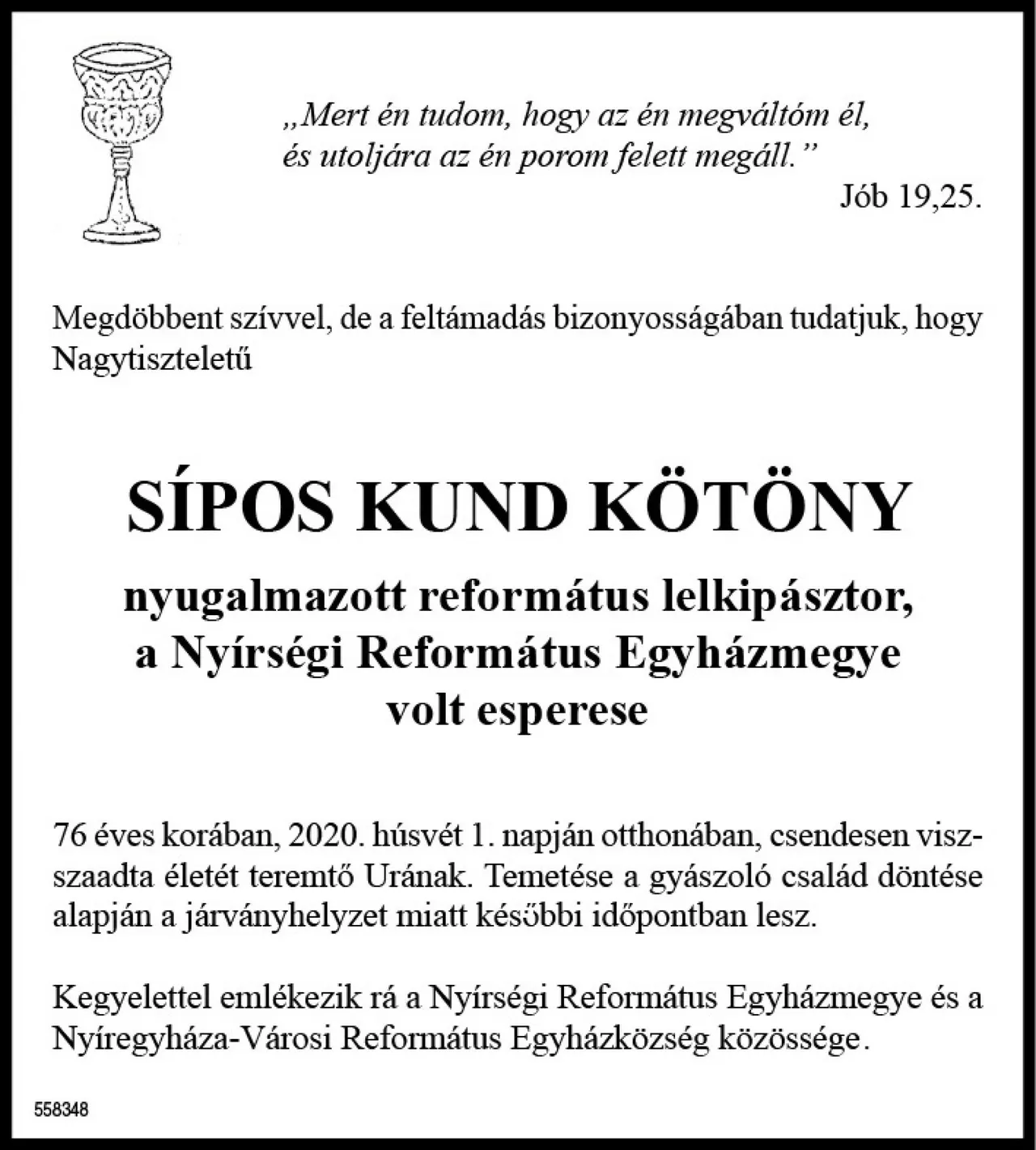 PC-ről feltöltött képek (Egyházközség) - 50. kép