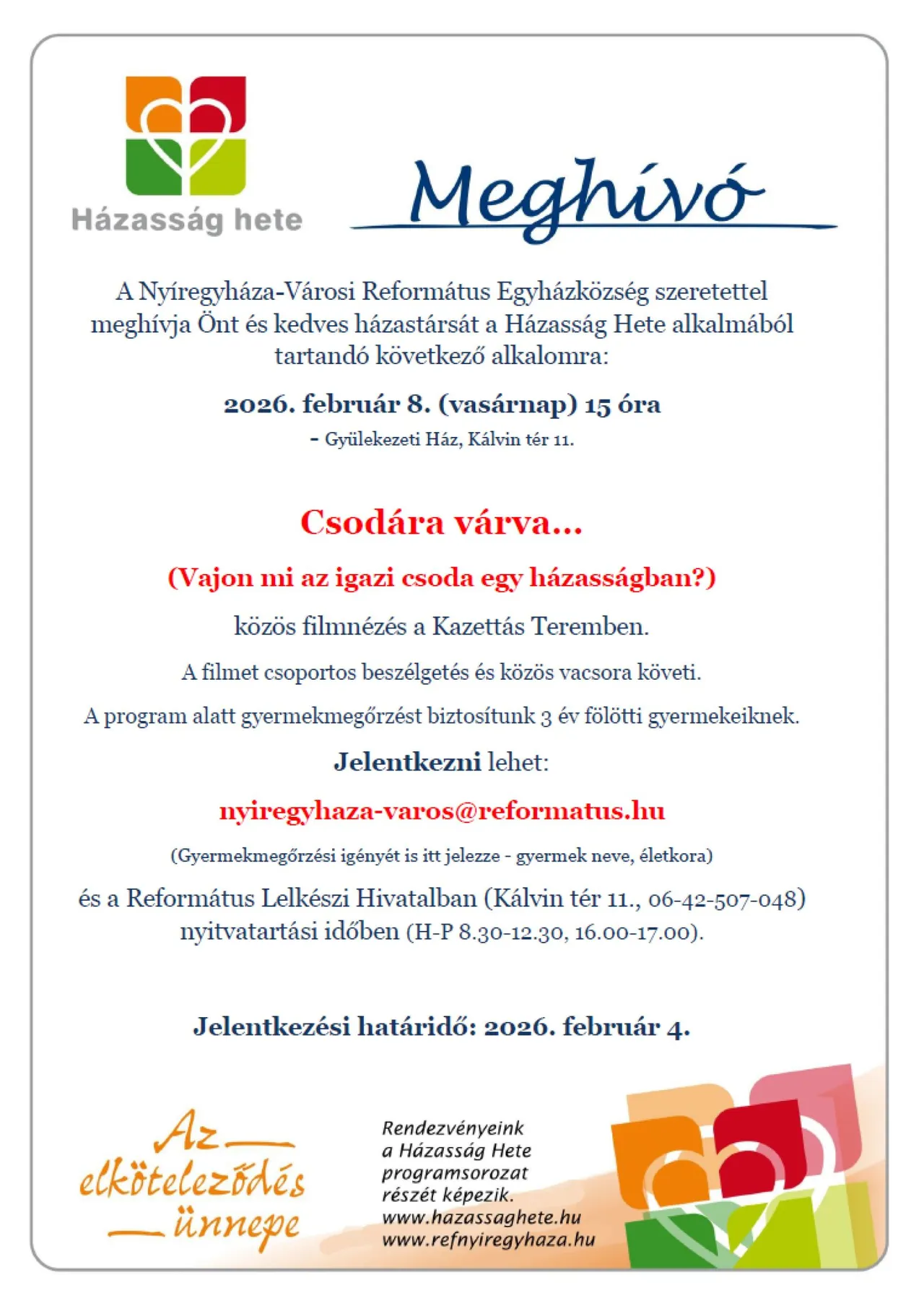 PC-ről feltöltött képek (Egyházközség) - 161. kép