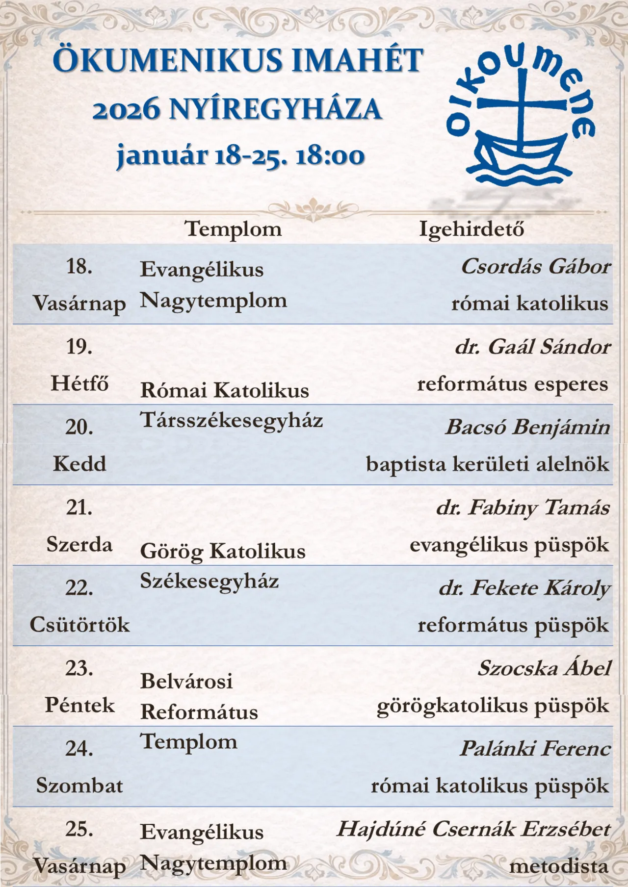 PC-ről feltöltött képek (Egyházközség) - 160. kép