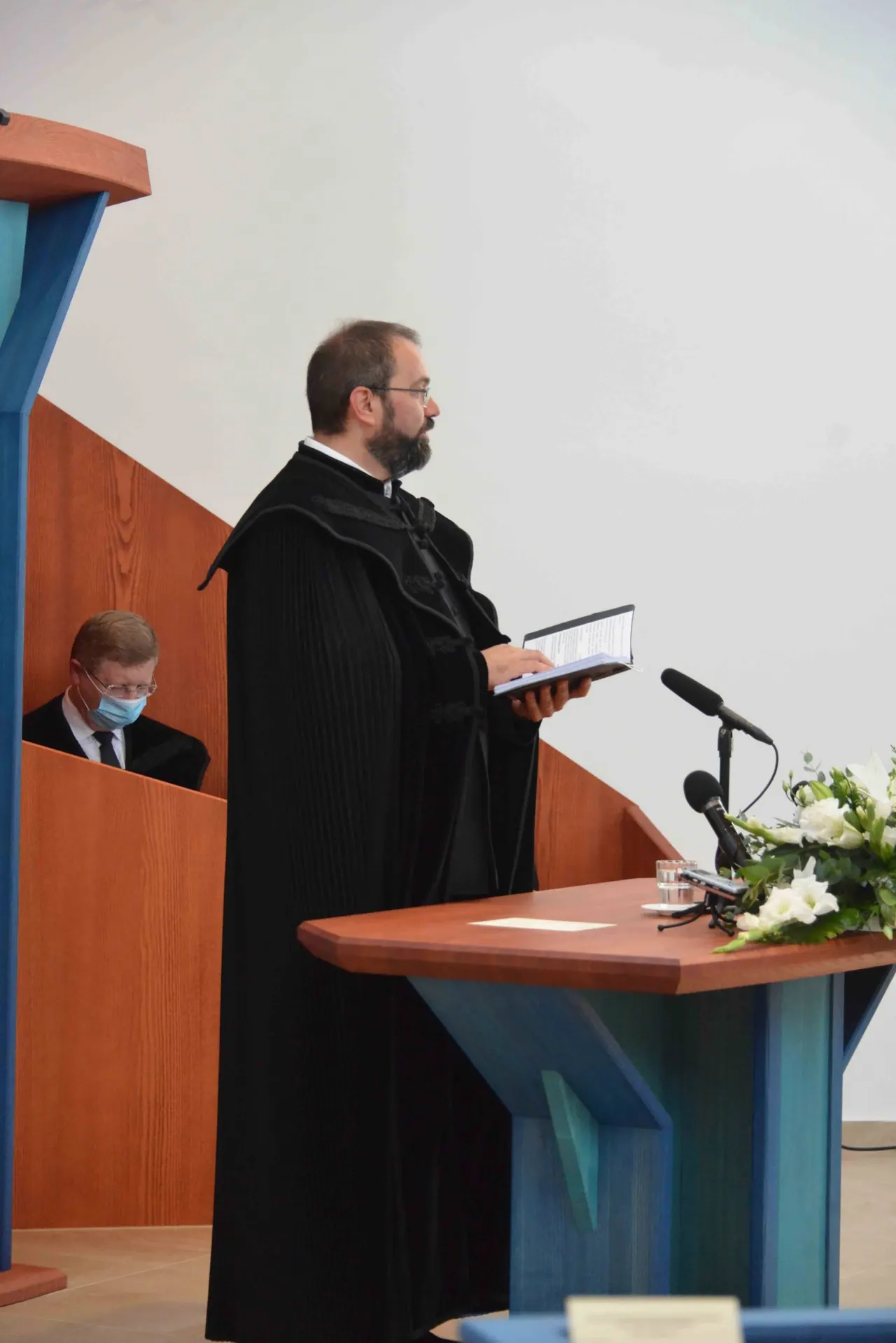 Örökösföldi templomszentelés - 76. kép