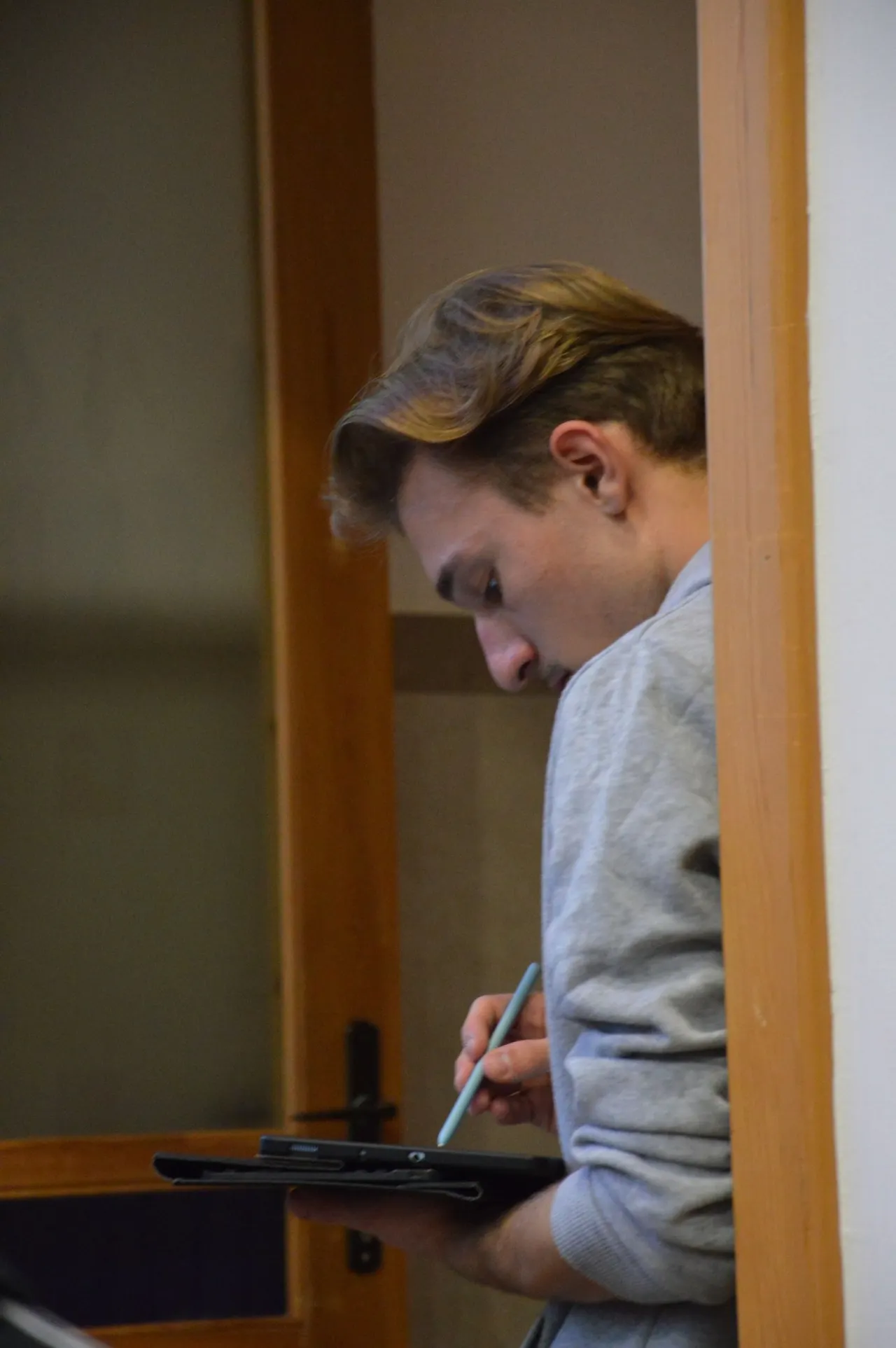 Nyírifi Őszi Konferencia - 2025 - 3. kép