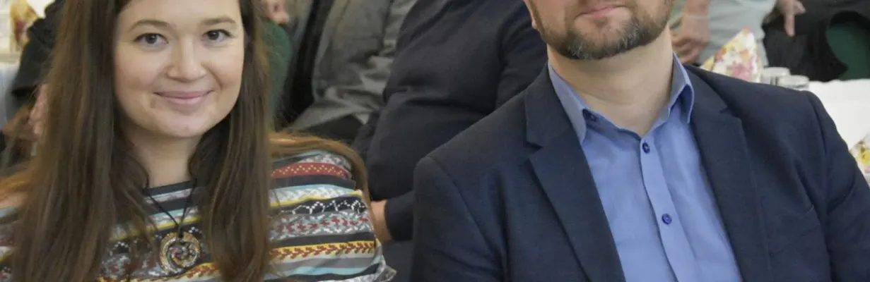 Házasság Hete: közös filmnézés, beszélgetés és vacsora - 2026.02.08.