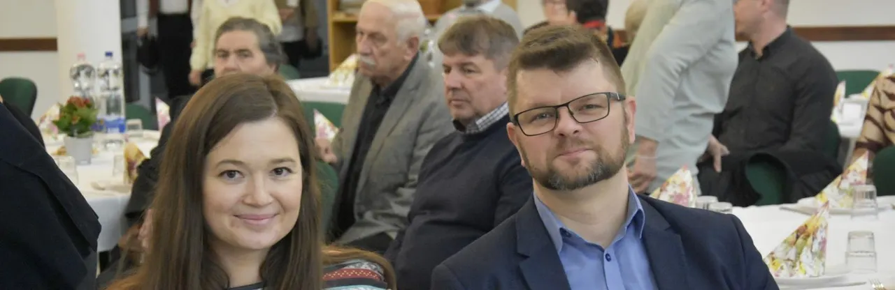 Házasság Hete: közös filmnézés, beszélgetés és vacsora - 2026.02.08.