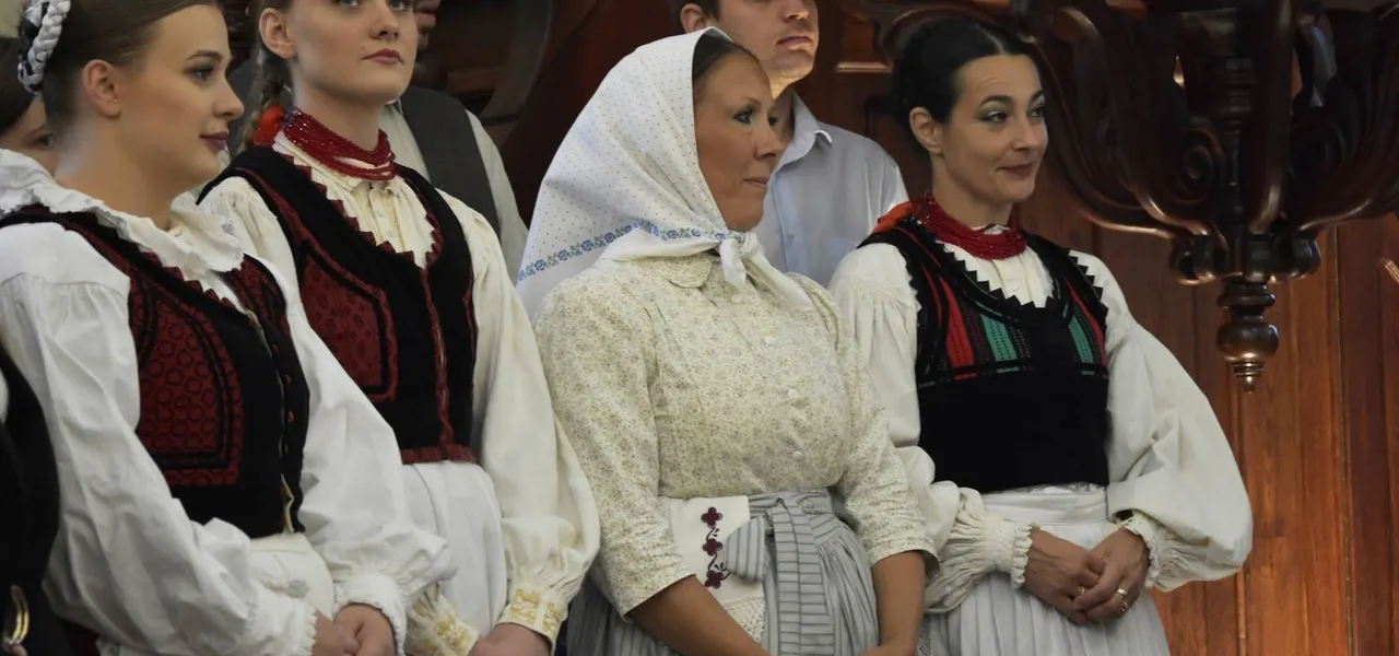 Egyházközségünk fenntartásába került a VLAMI! - Nyíregyháza-Városi Református Egyházközség, 2023. szeptember 13.
