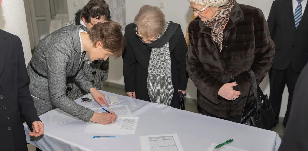 Református orvos-lelkész találkozó