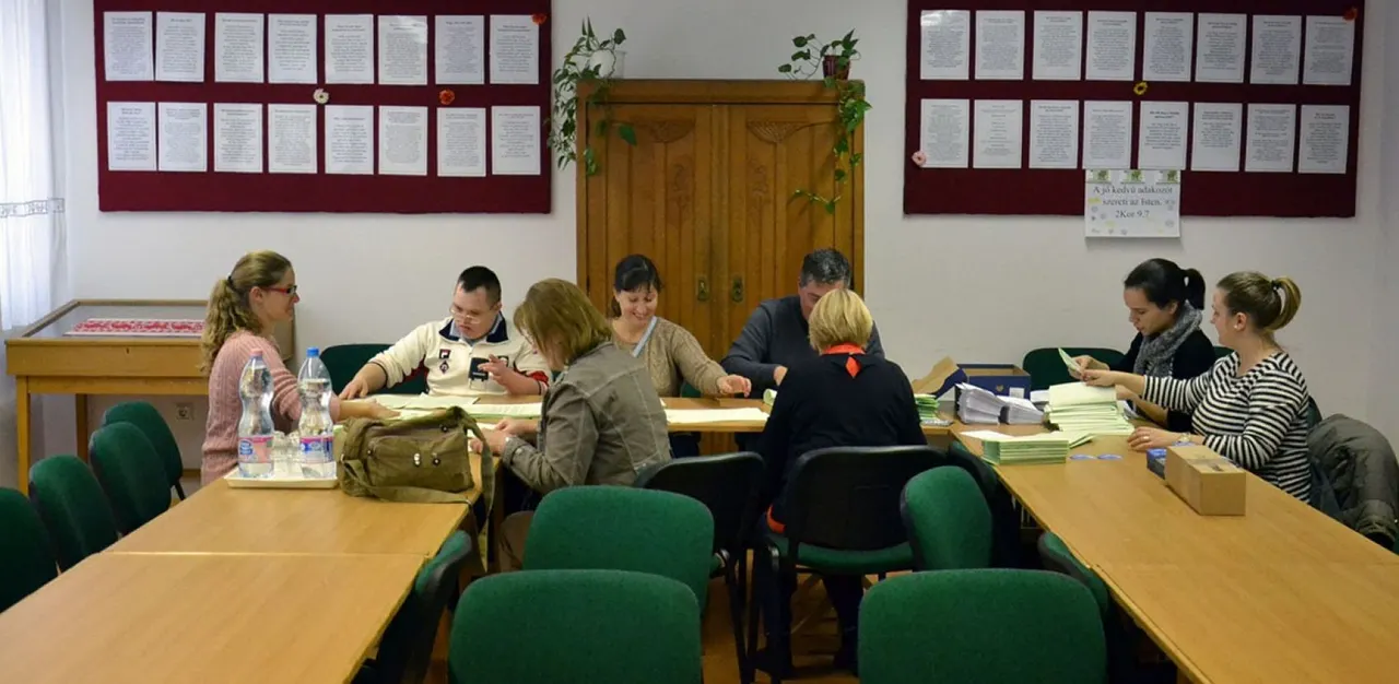 Örökösföldi templomépítés levél támogatóknak