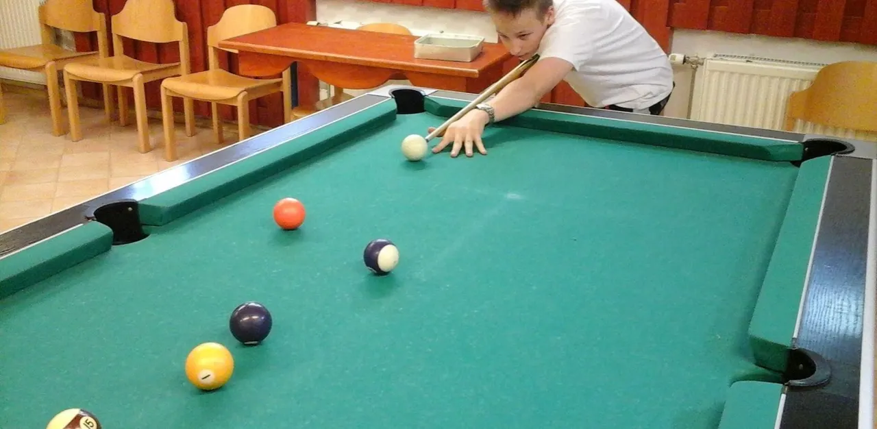 Berekfürdő - válogatás gyülekezeti tagok képeiből