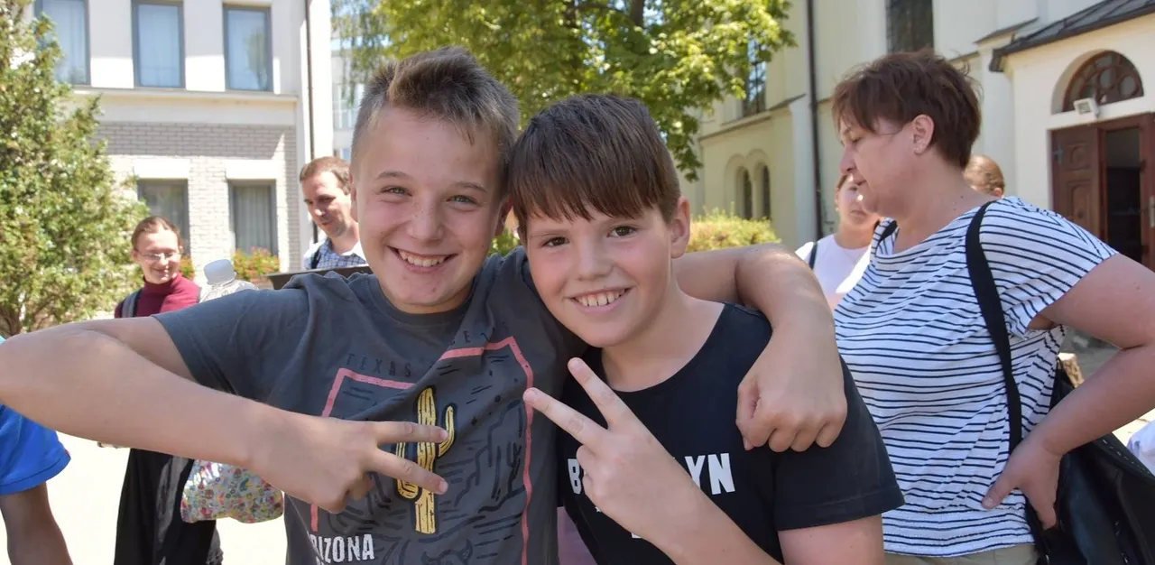 2022.07.09. - 5 Napos Klub