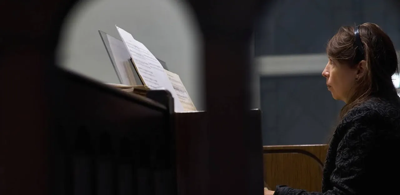 Hymnus 200 - Megemlékezés a magyarok nemzeti imádságáról - 2023. január 23.