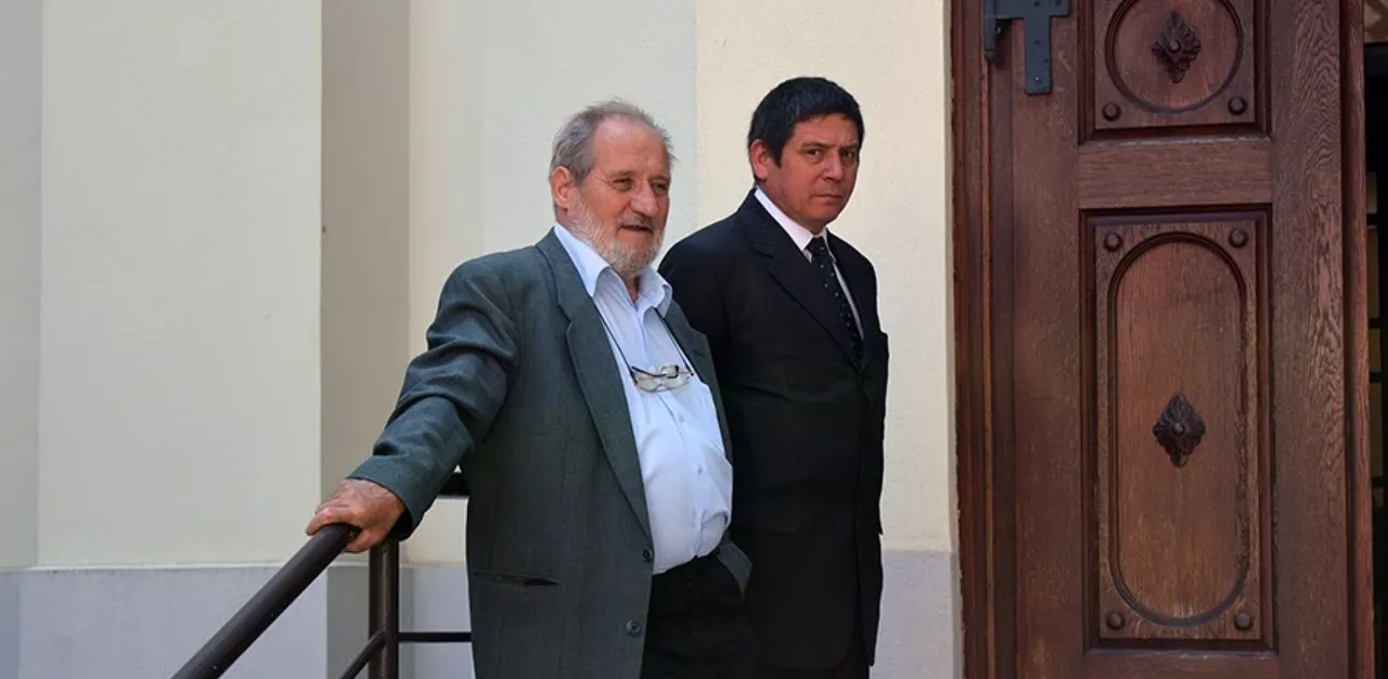 Felnőtt konfirmáció