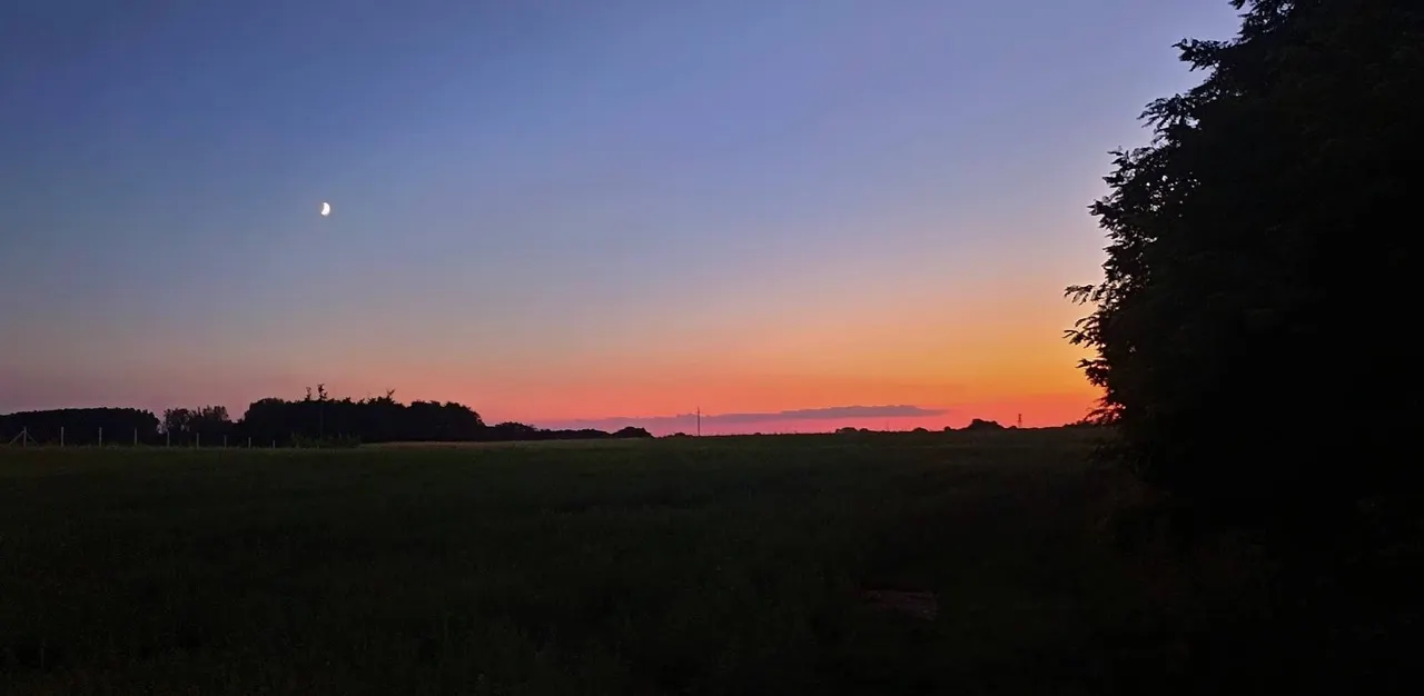 Többnemzedékes gyülekezeti tábor, Berekfürdő - 2024