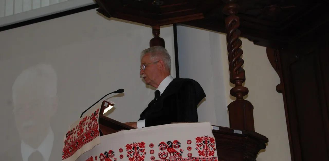 A Biblia Szövetség csendesnapja 2023