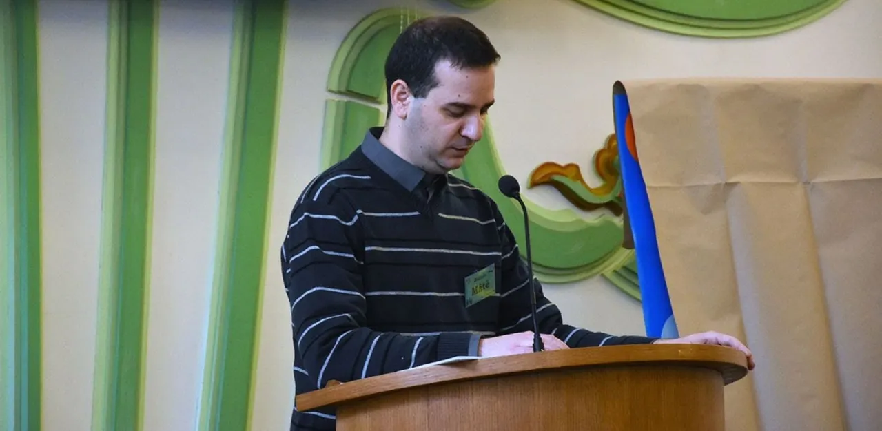 Egyházmegyei hitoktatói szakmai nap