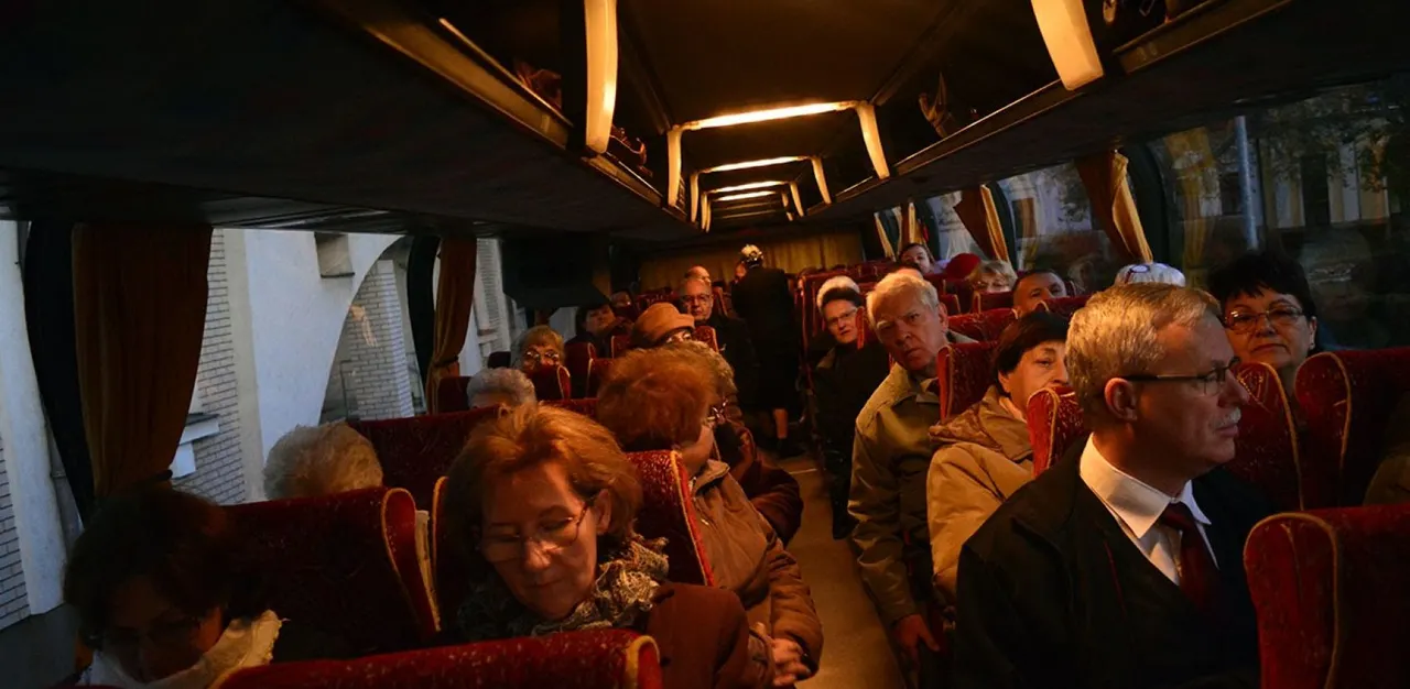 Reformáció Ünnepe