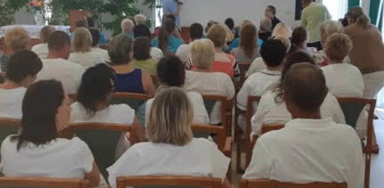 EFOP-1.9.8.-Szakmai konzultáció