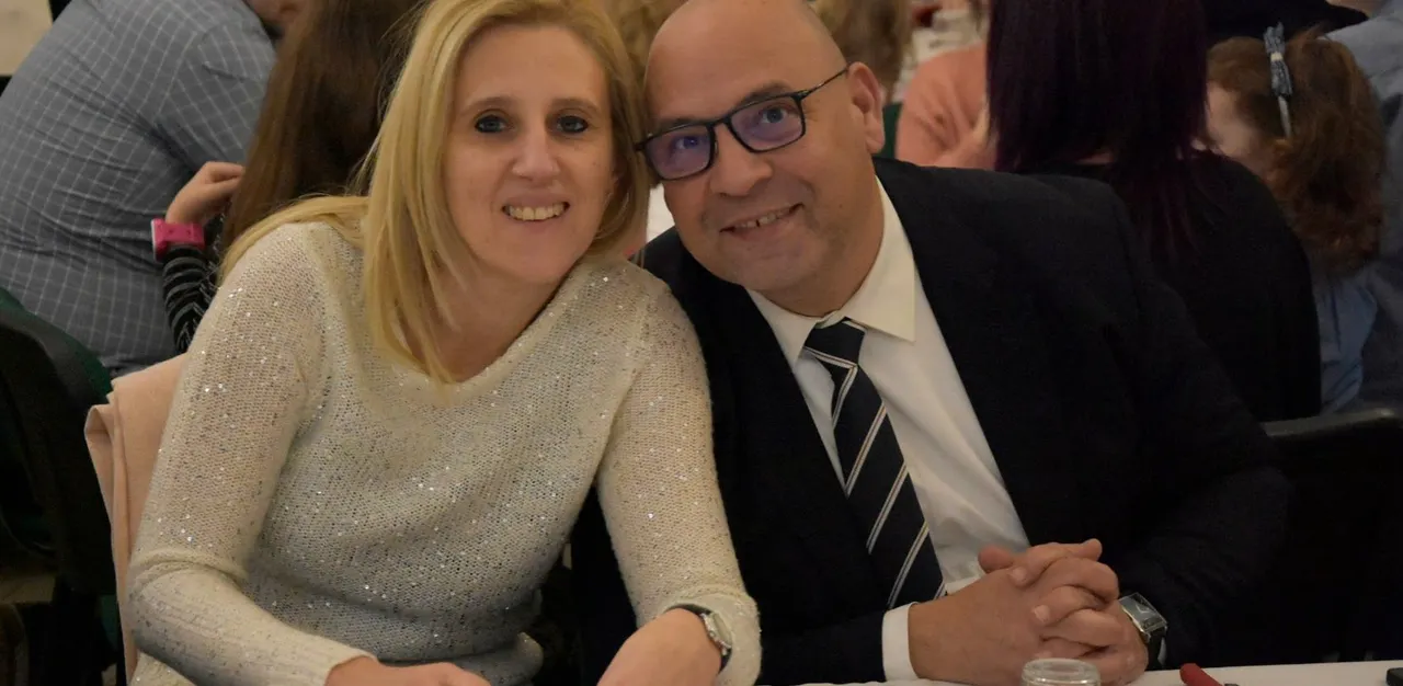 Gyülekezeti szilveszter - BÚÉK 2024