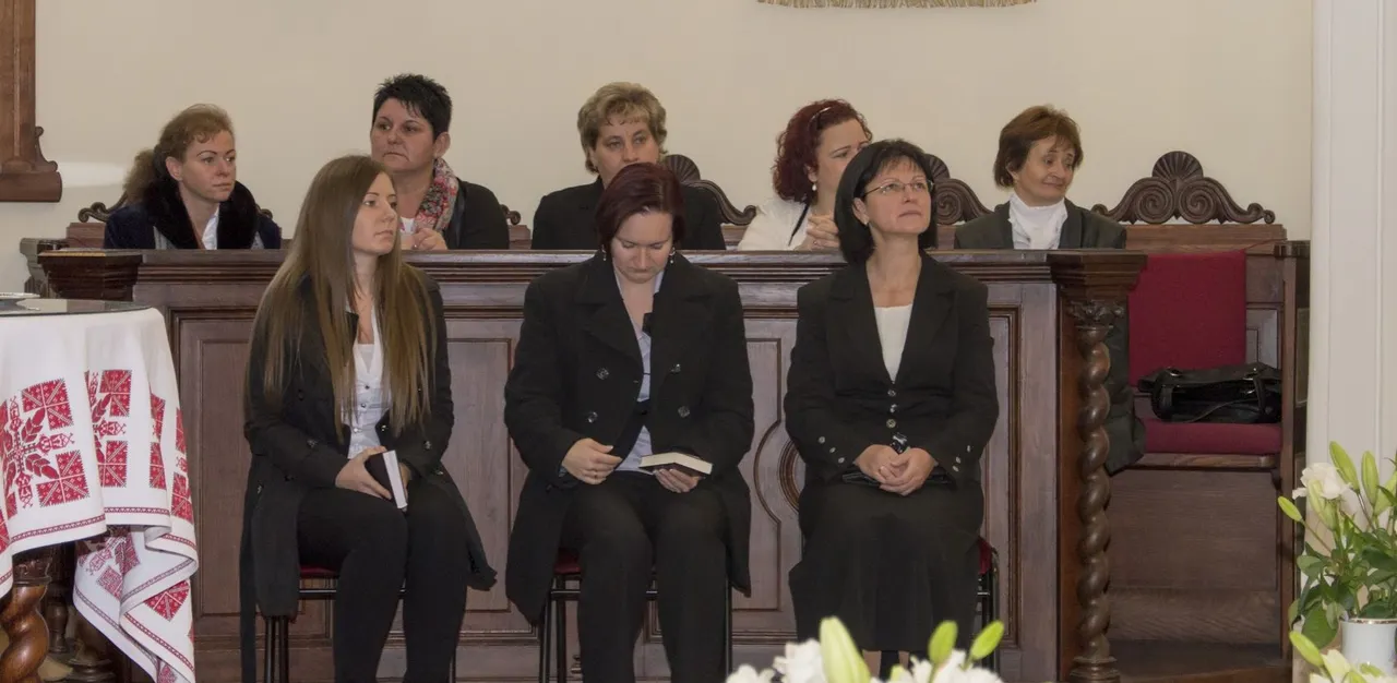 1. osztályosok fogadalom tétele