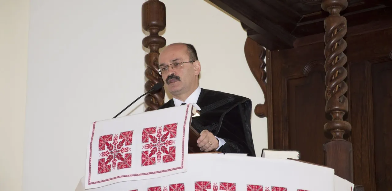 1. osztályosok fogadalom tétele