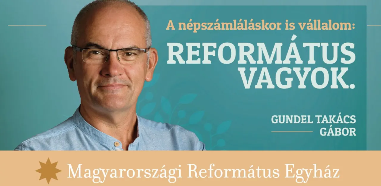 Népszámlálás 2022 - 2022. október 11.