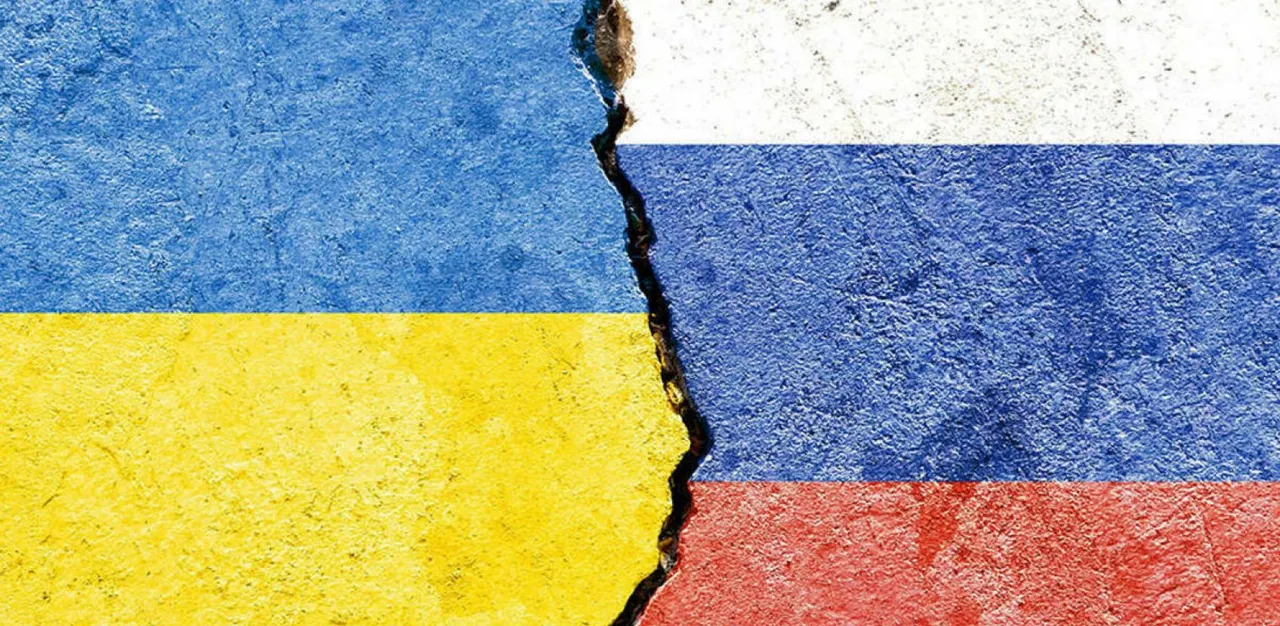 Így segíthetünk az ukrajnai háborús helyzetben - 2022. február 25.