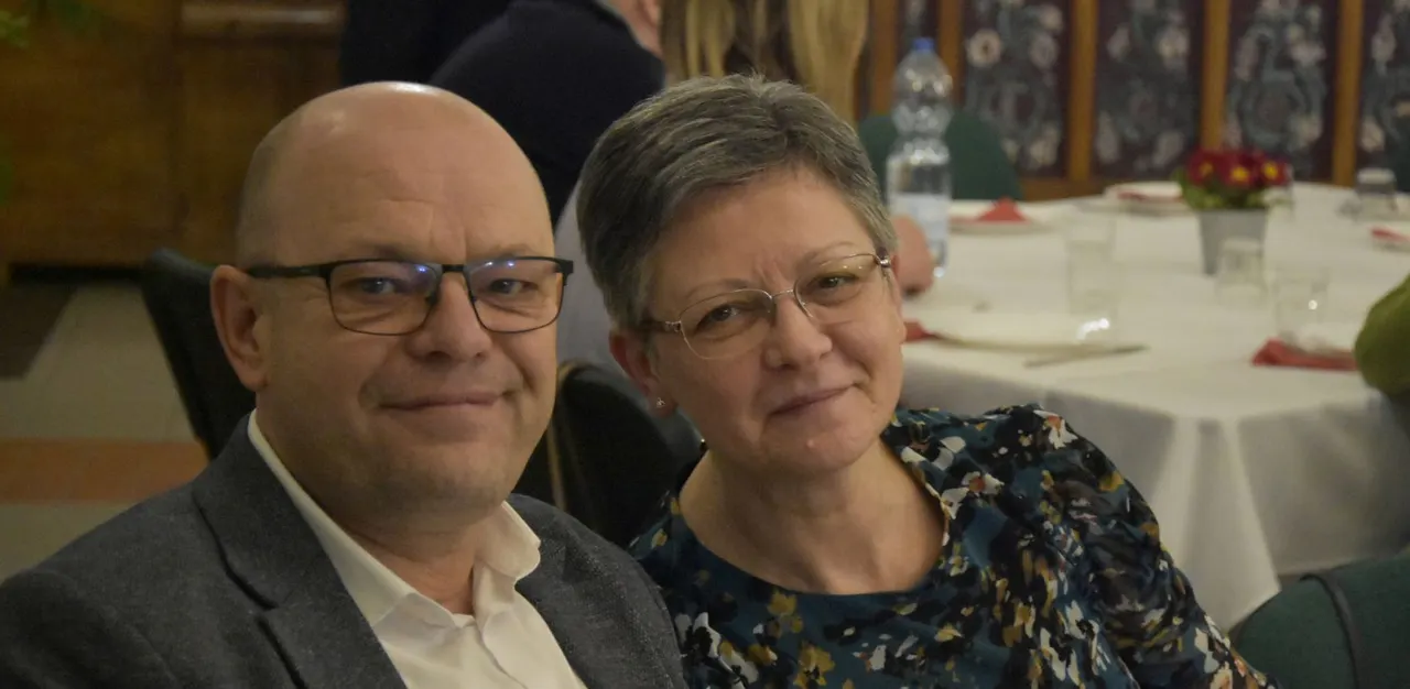 Csodára várva – fókuszban a házasság - 2026. február 17.