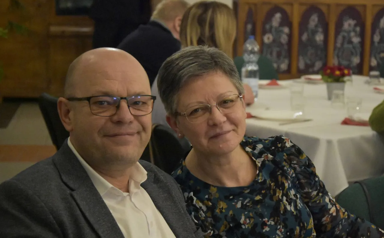 Csodára várva – fókuszban a házasság