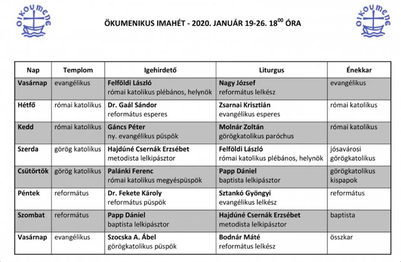PC-ről feltöltött képek (Egyházközség) - 27. kép