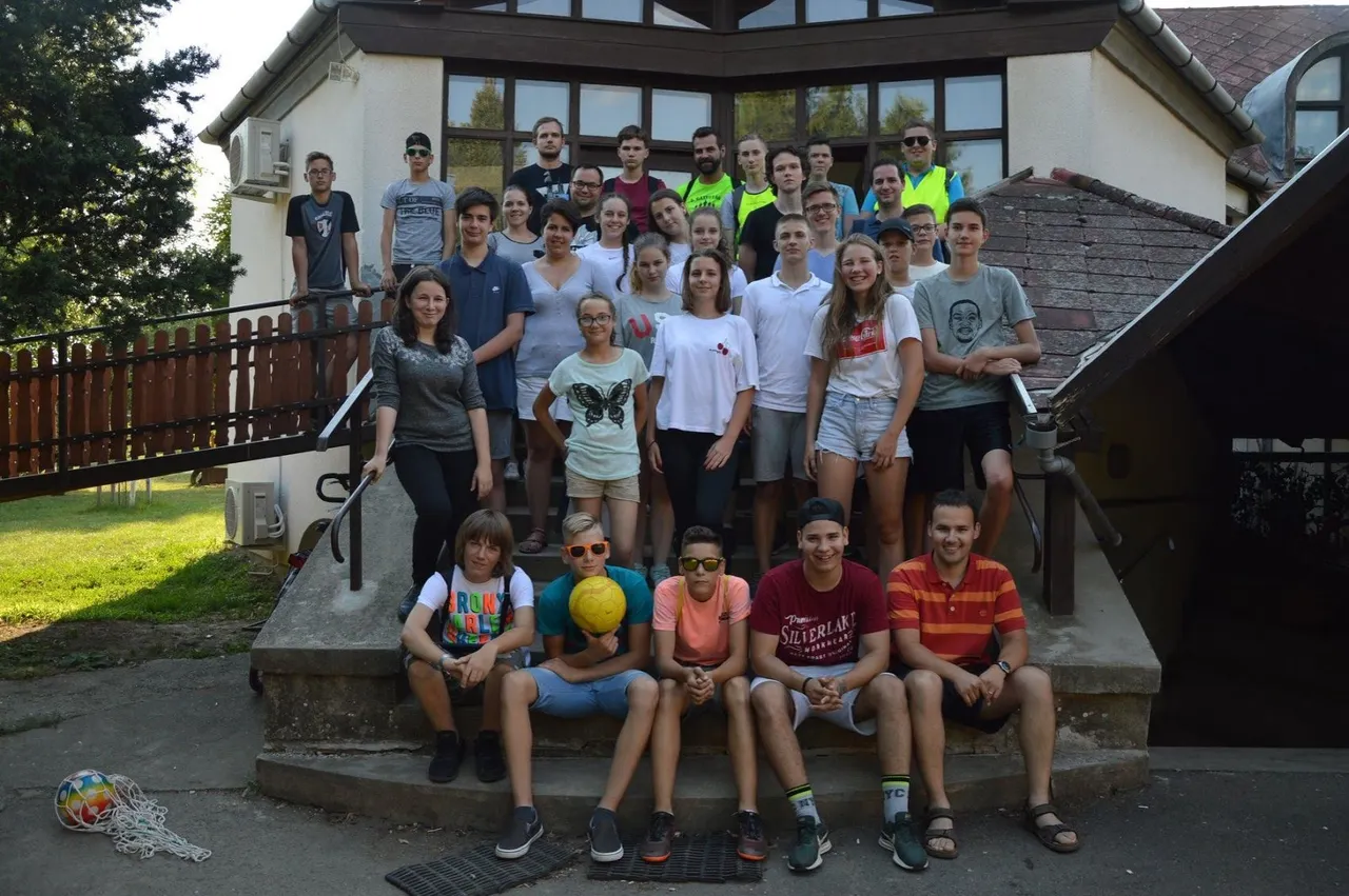 Ifis biciklitúra - 5. kép
