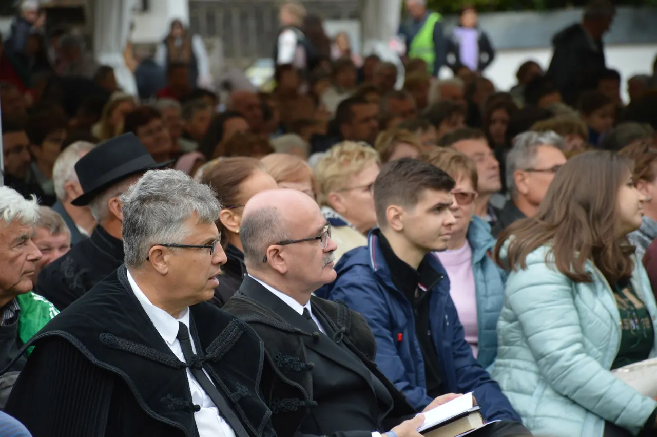Egyházmegyei Családi Nap - 44. kép