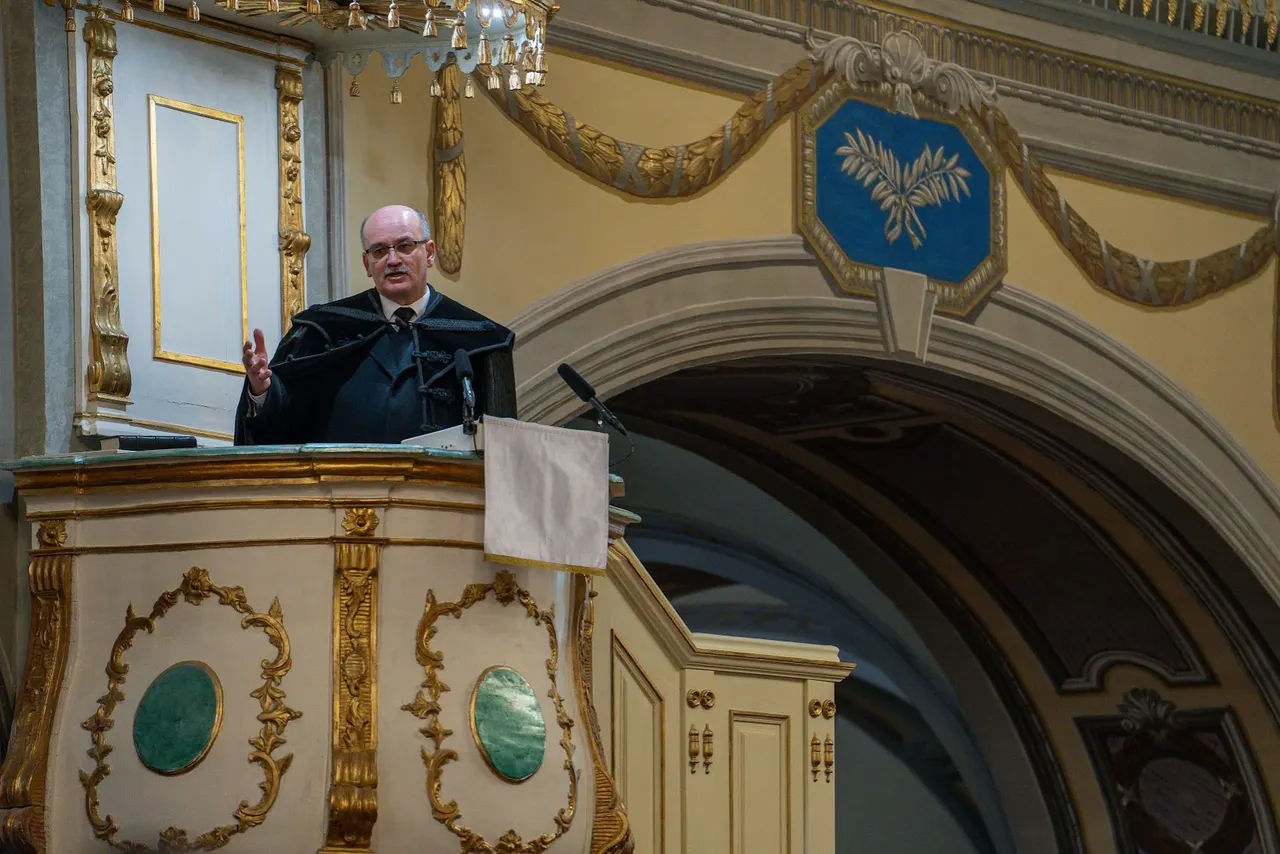 2024.01.28 - Ökumenikus imahét - 28. kép