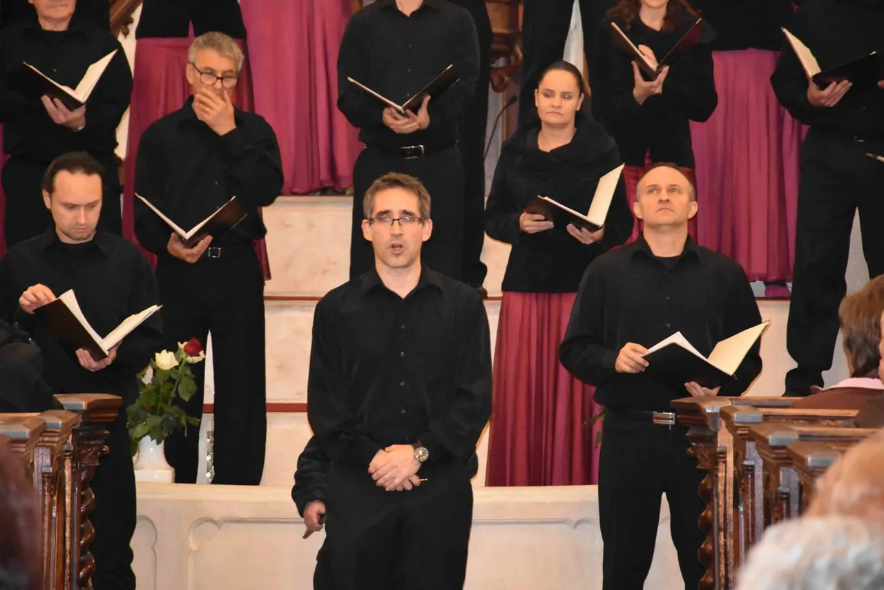 Cantemus koncert - 19. kép
