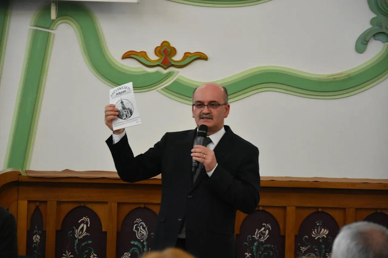 Házasság Hete 2023. - 27. kép