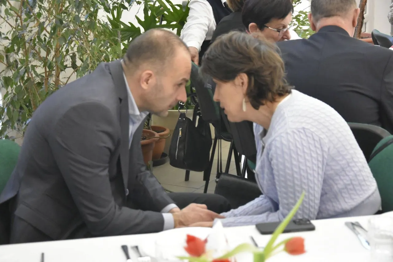 Házasság hete 2025 - 22. kép