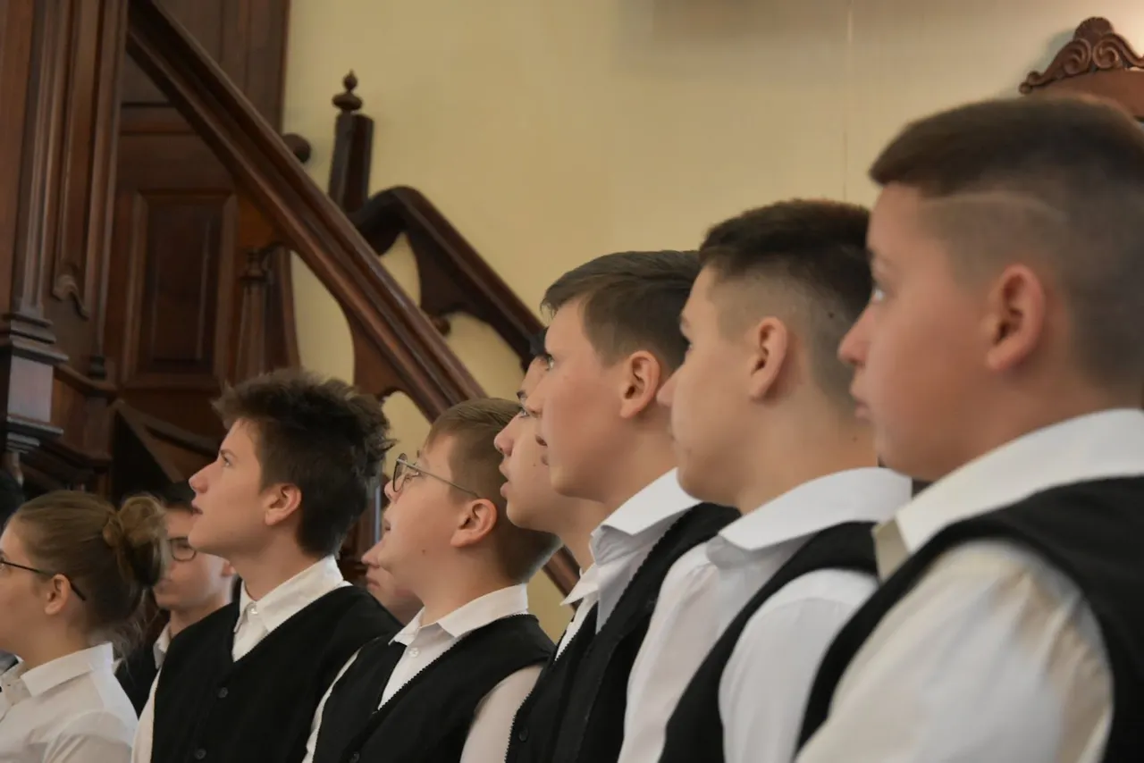 Konfirmáció - 7. kép