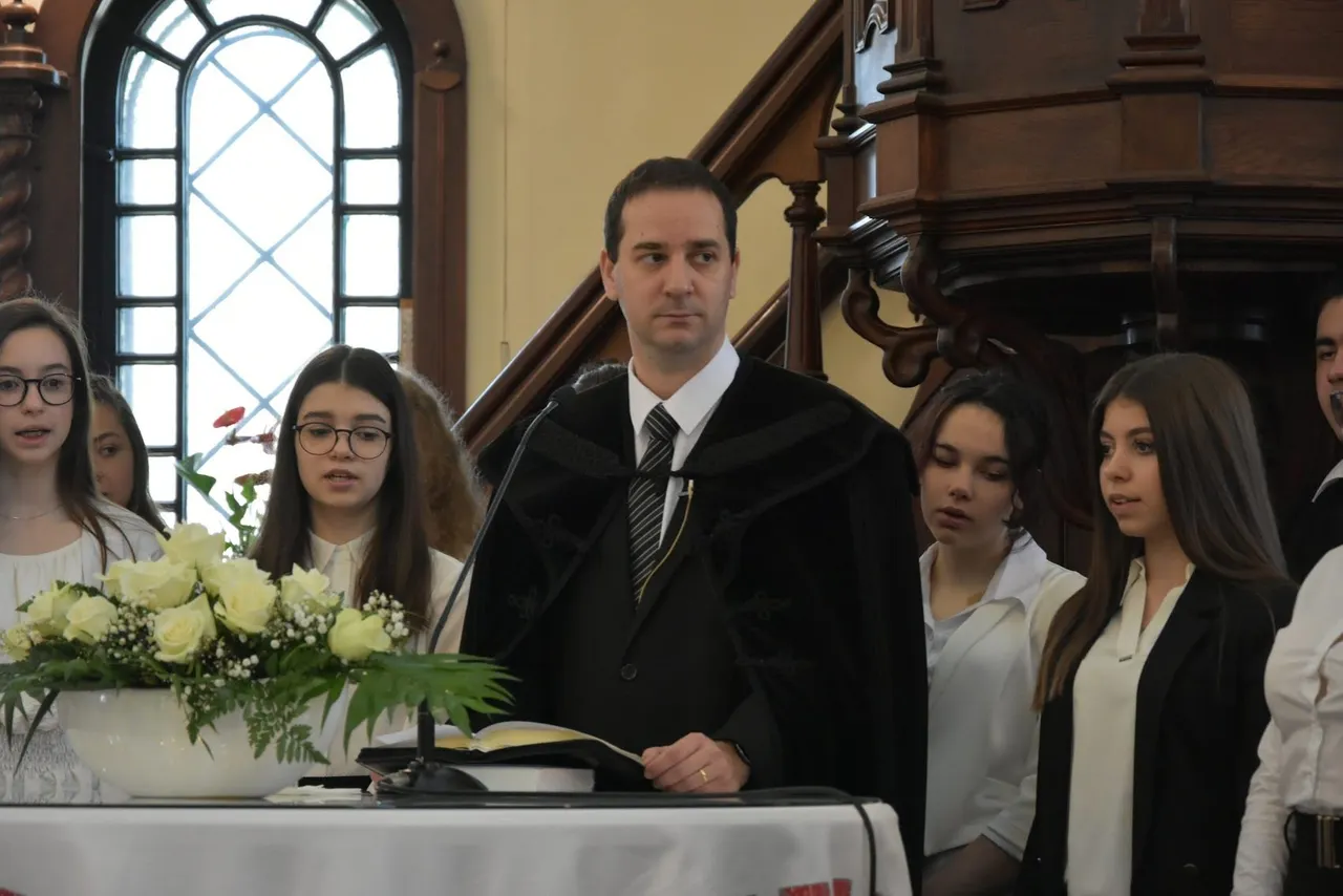 Konfirmáció - 13. kép