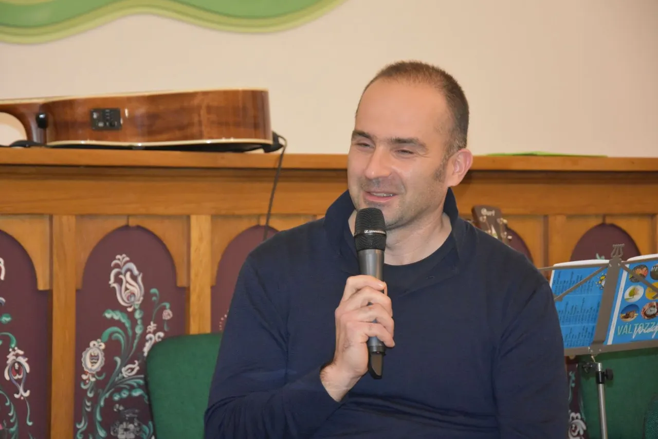 Pályaorientációs kerekasztal fiataloknak 1. - 16. kép